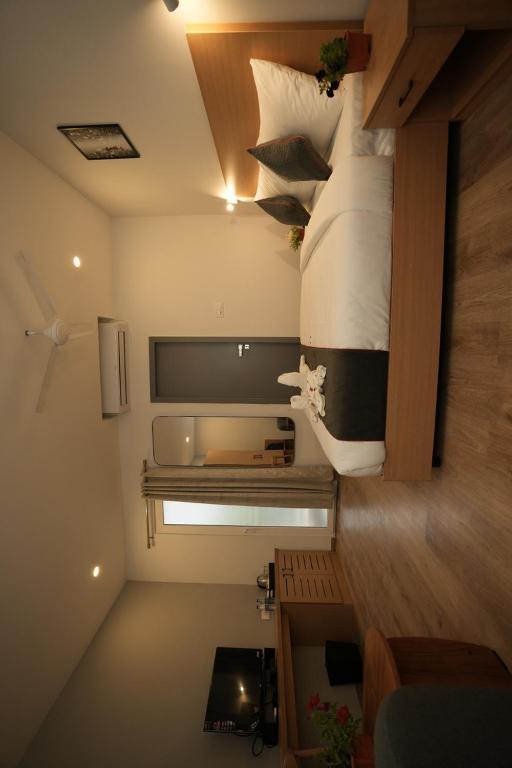 Grand Ganpat Hotel Vellore Ngoại thất bức ảnh